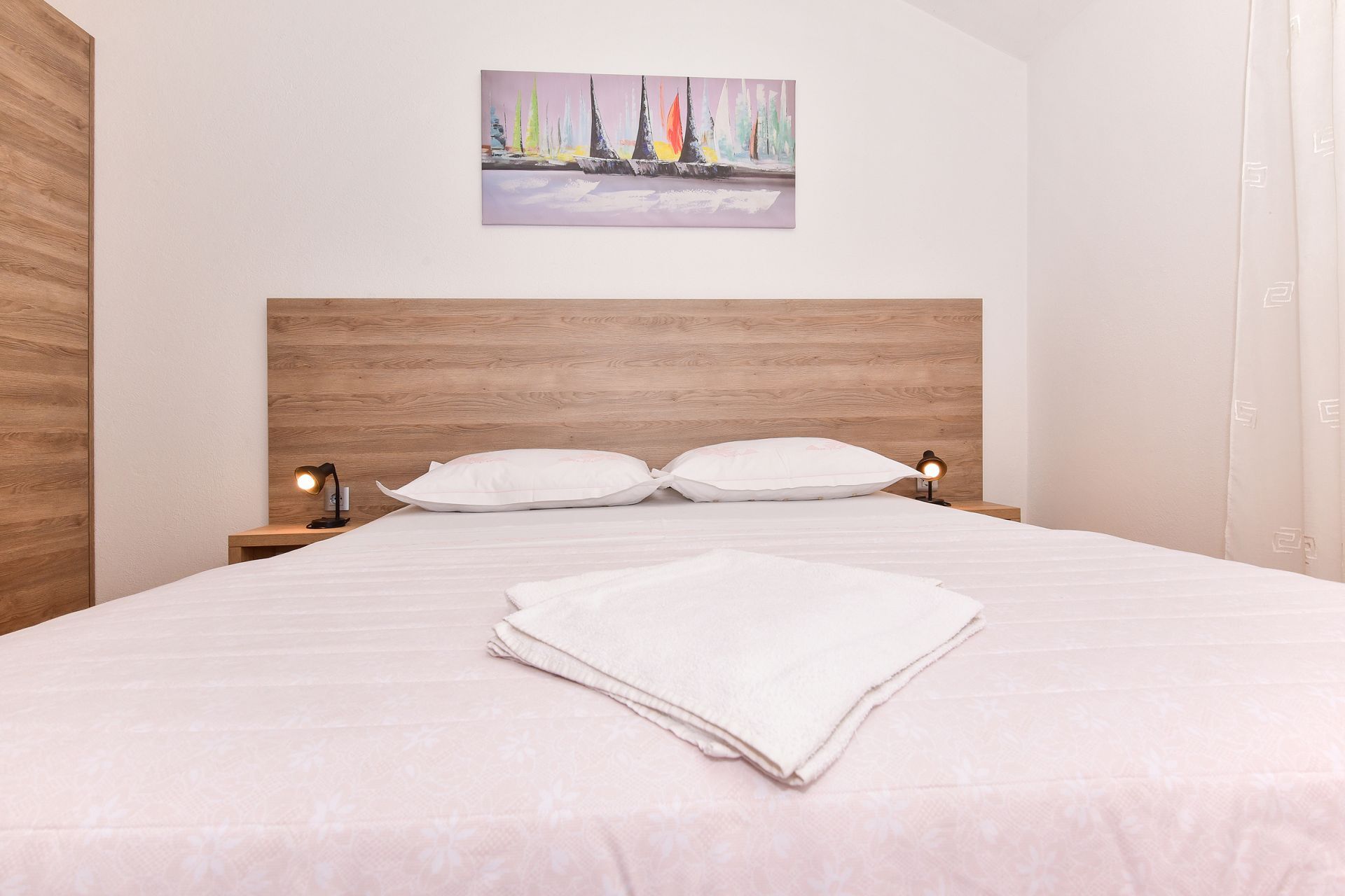 Apartment Marijo 10424-A1