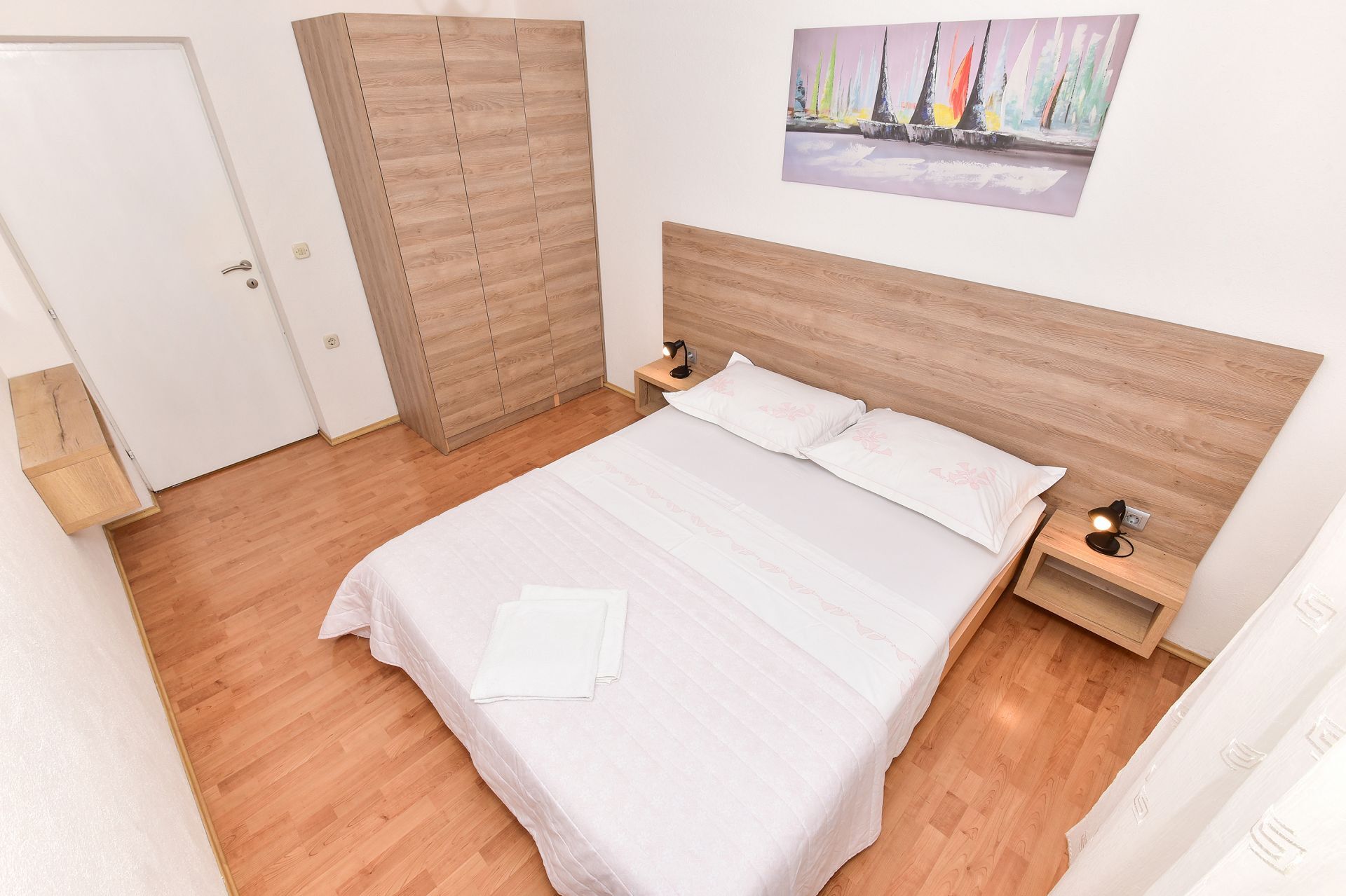 Apartment Marijo 10424-A1