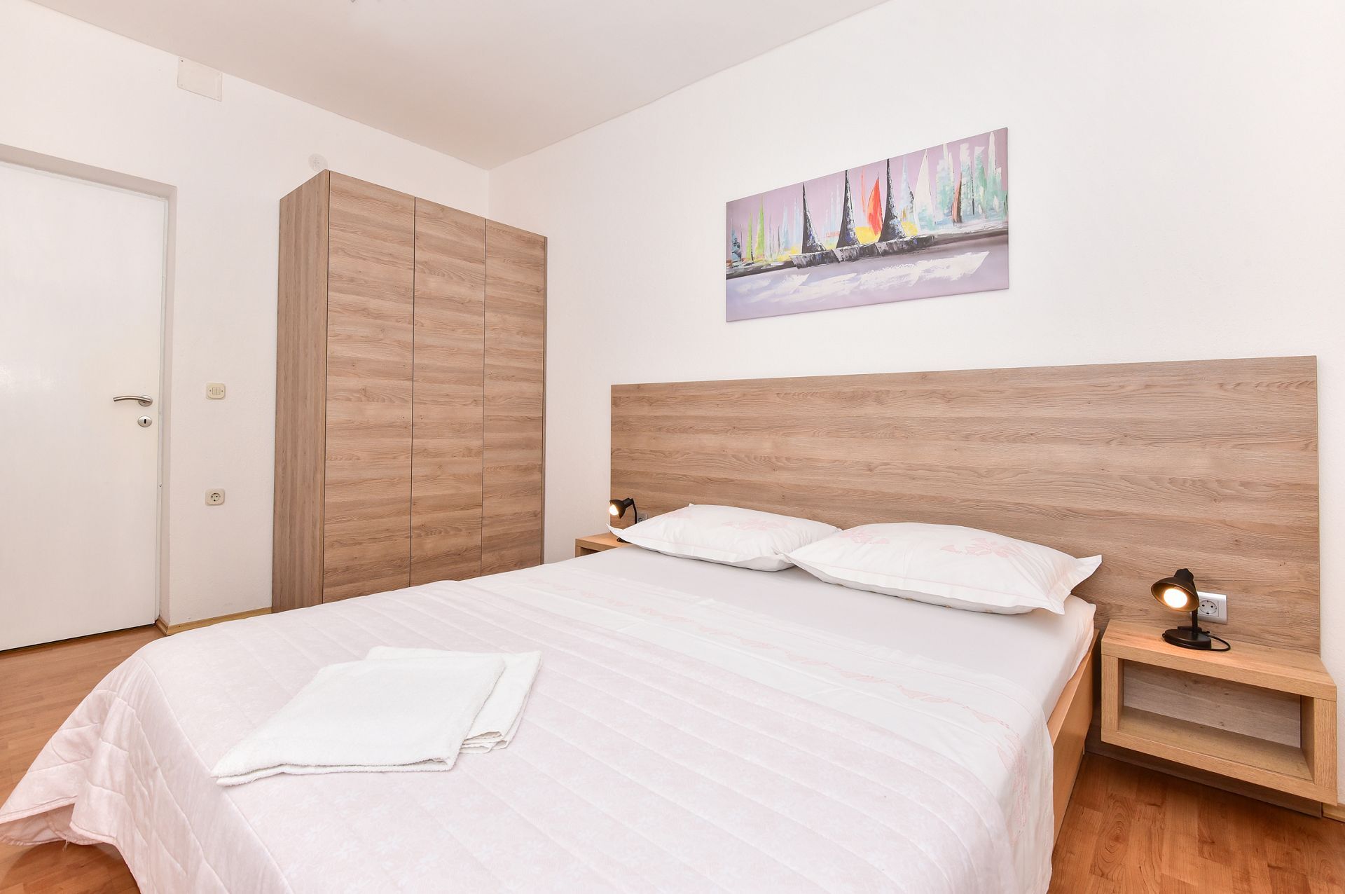Apartment Marijo 10424-A1