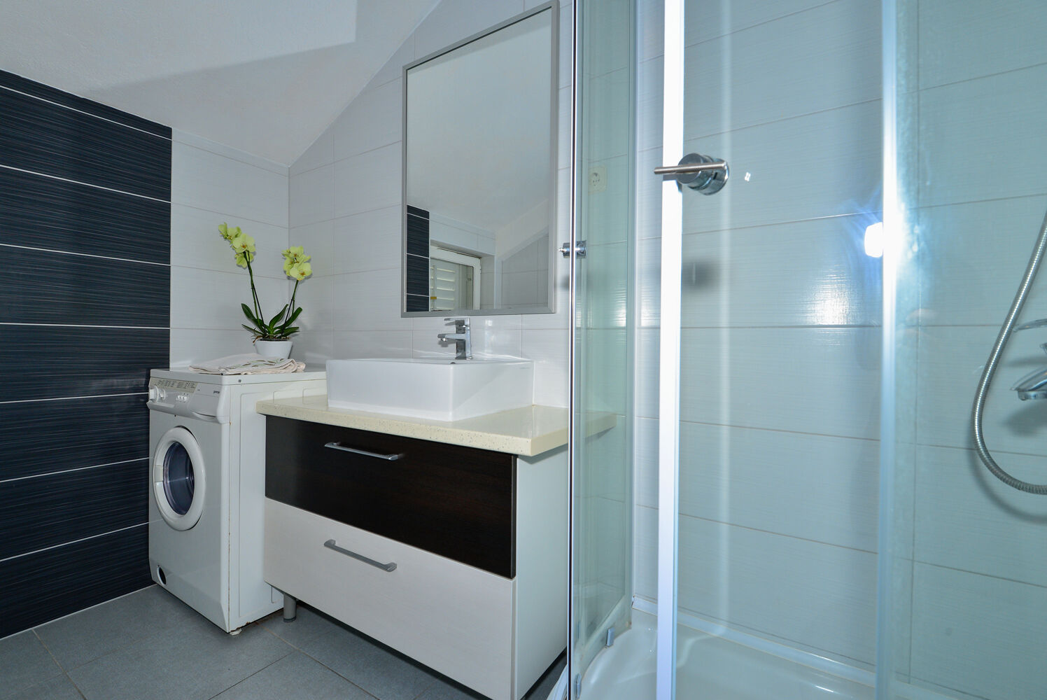 Apartment Marijo 10424-A1
