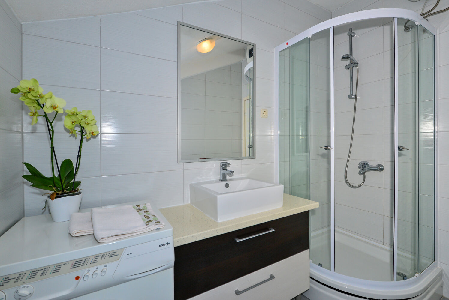 Apartment Marijo 10424-A1