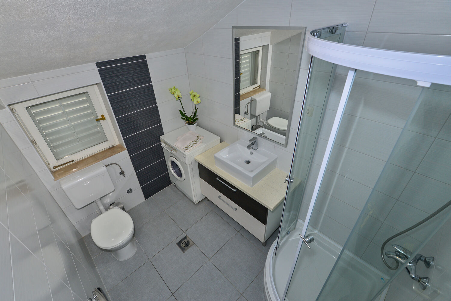 Apartment Marijo 10424-A1