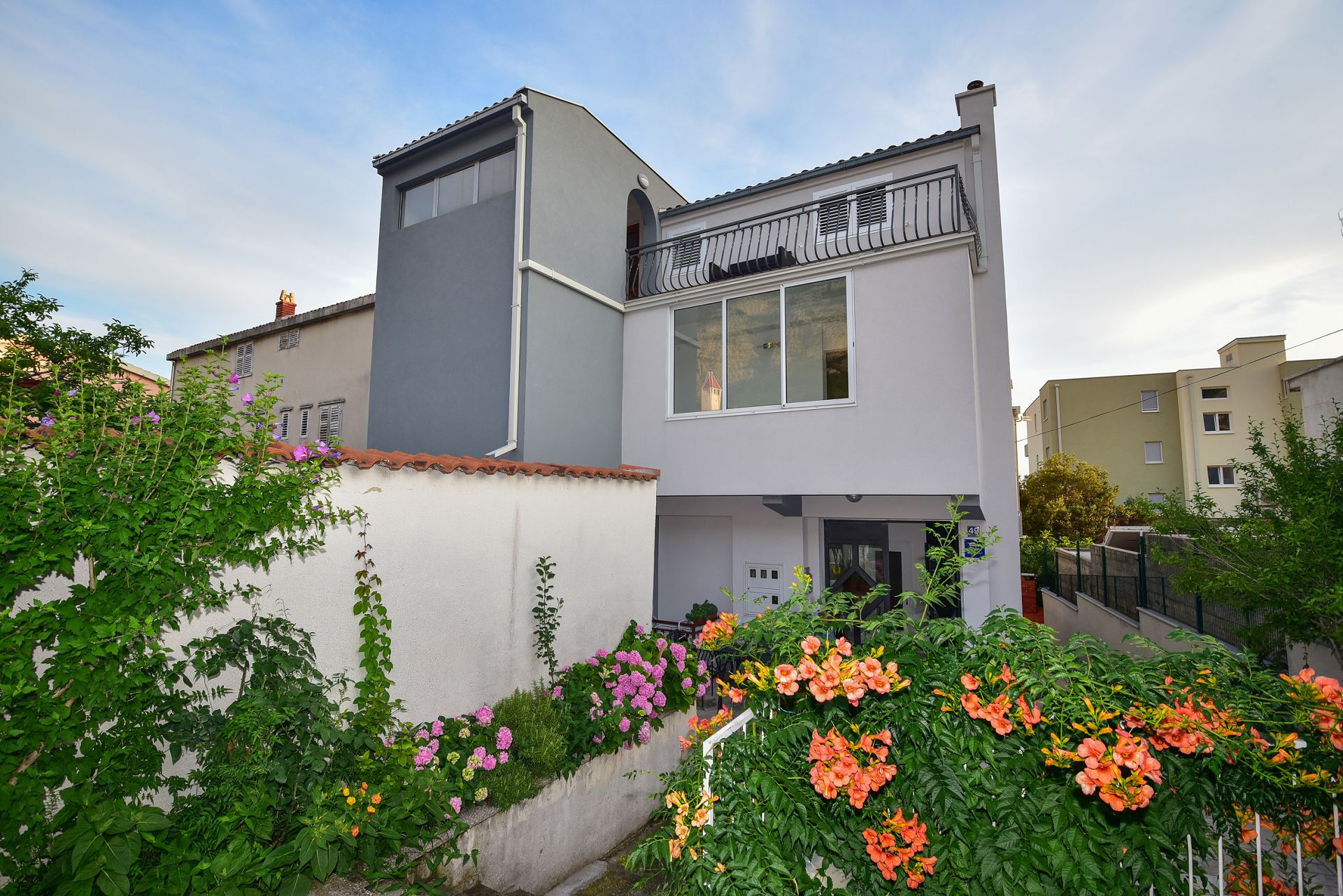 Apartment Marijo 10424-A1