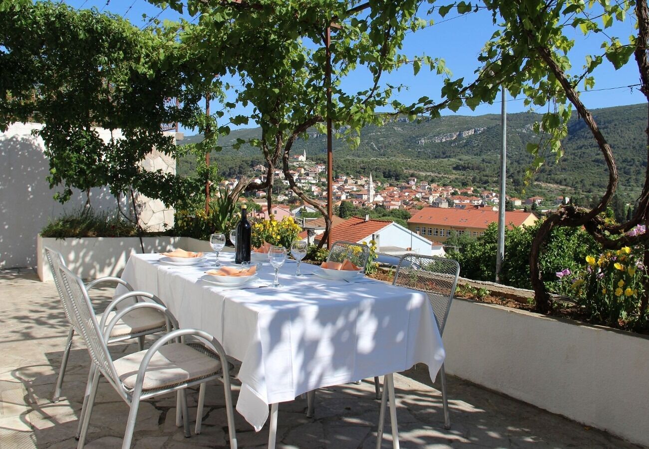 Apartment Jasna 10426-A1