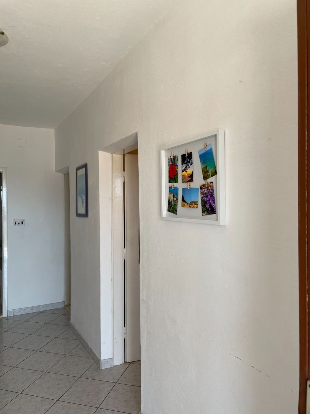 Apartments Ivan 10427-A1