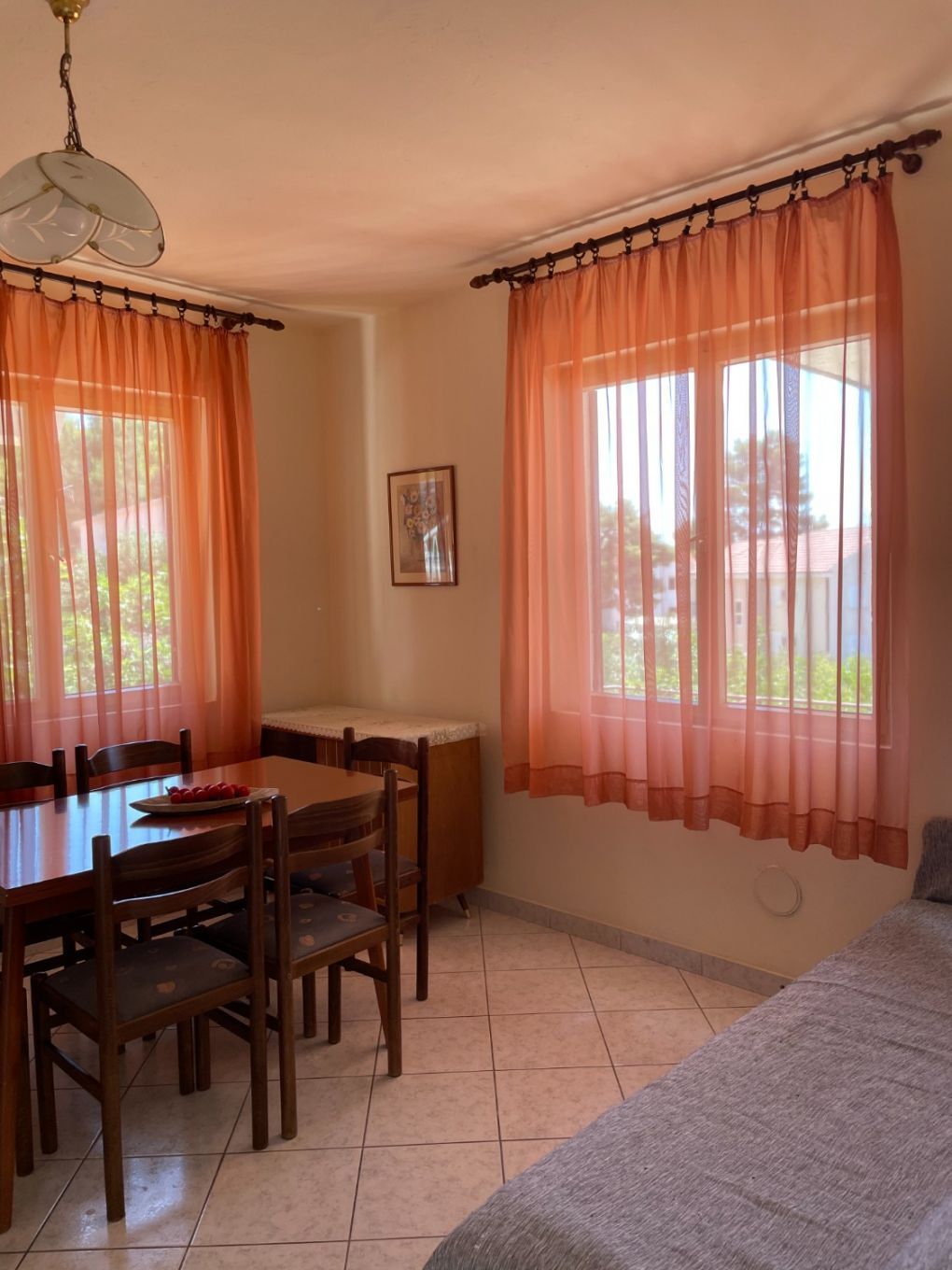 Apartments Ivan 10427-A1