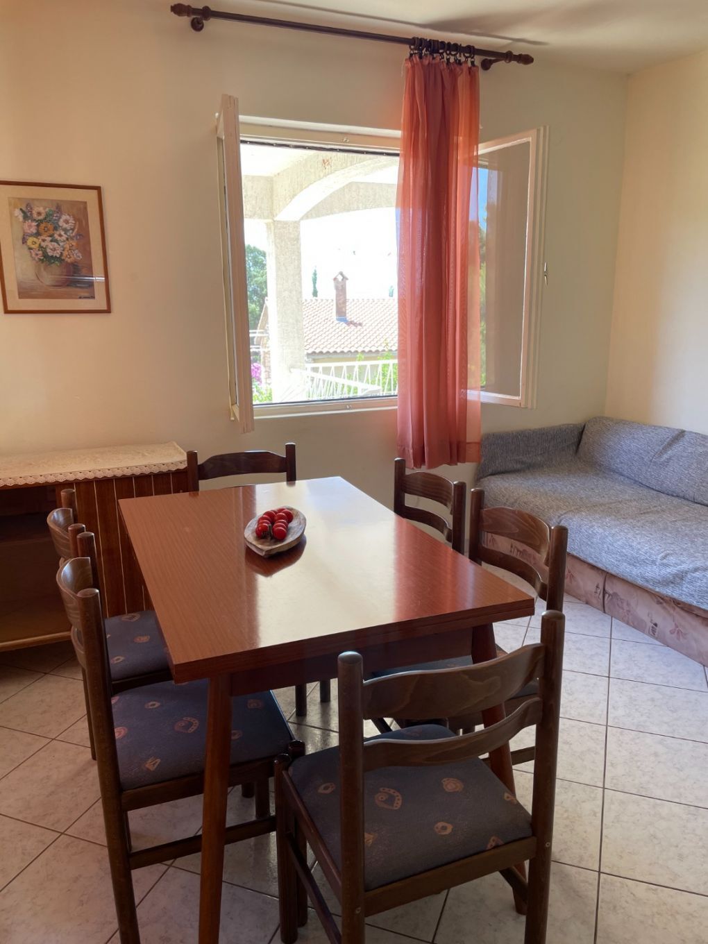 Apartments Ivan 10427-A1