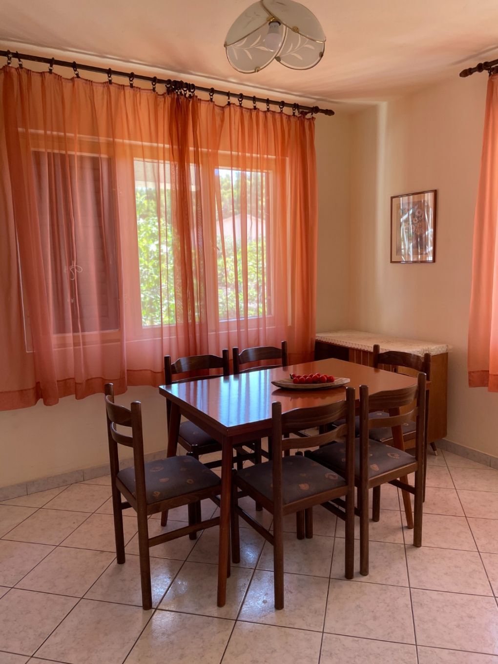 Apartments Ivan 10427-A1