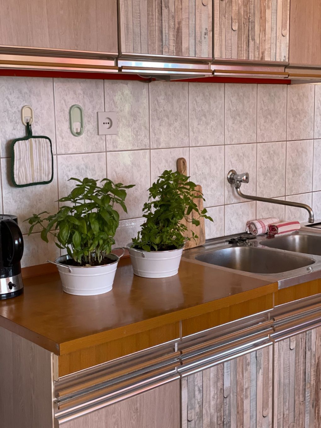 Apartments Ivan 10427-A1