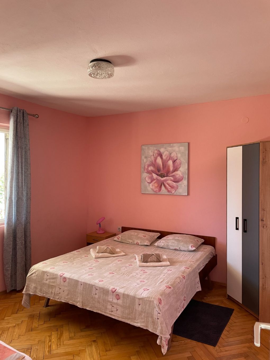 Apartments Ivan 10427-A1