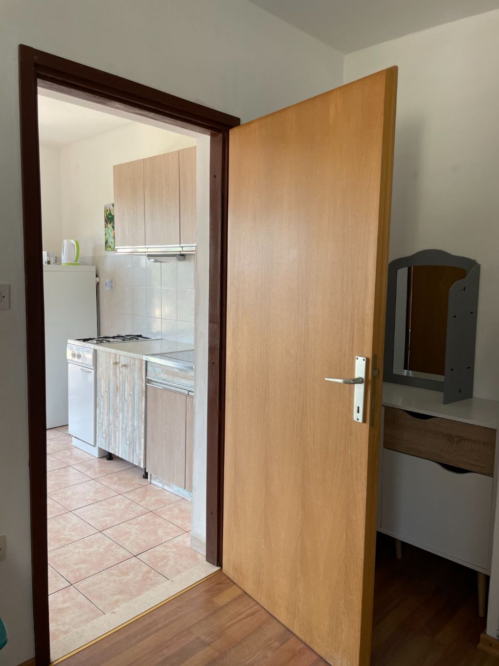 Apartments Ivan 10427-A2