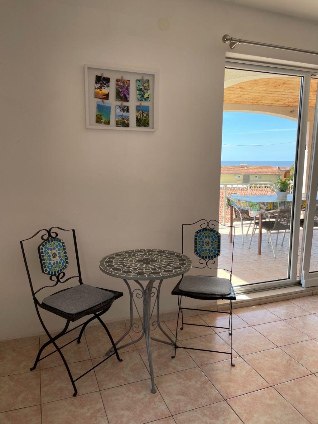 Apartments Ivan 10427-A2