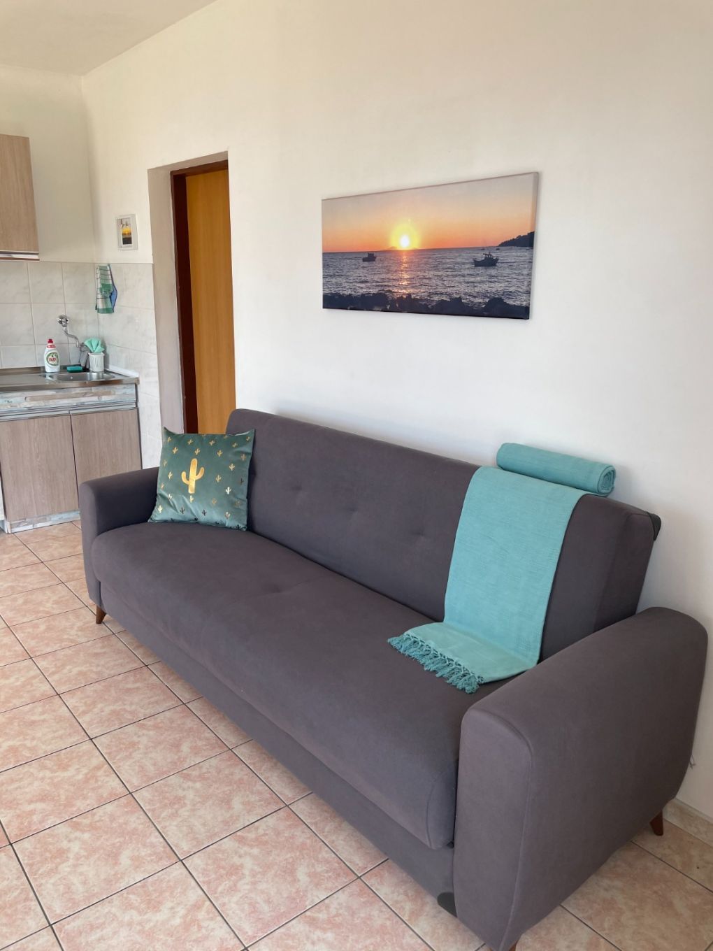Apartments Ivan 10427-A2