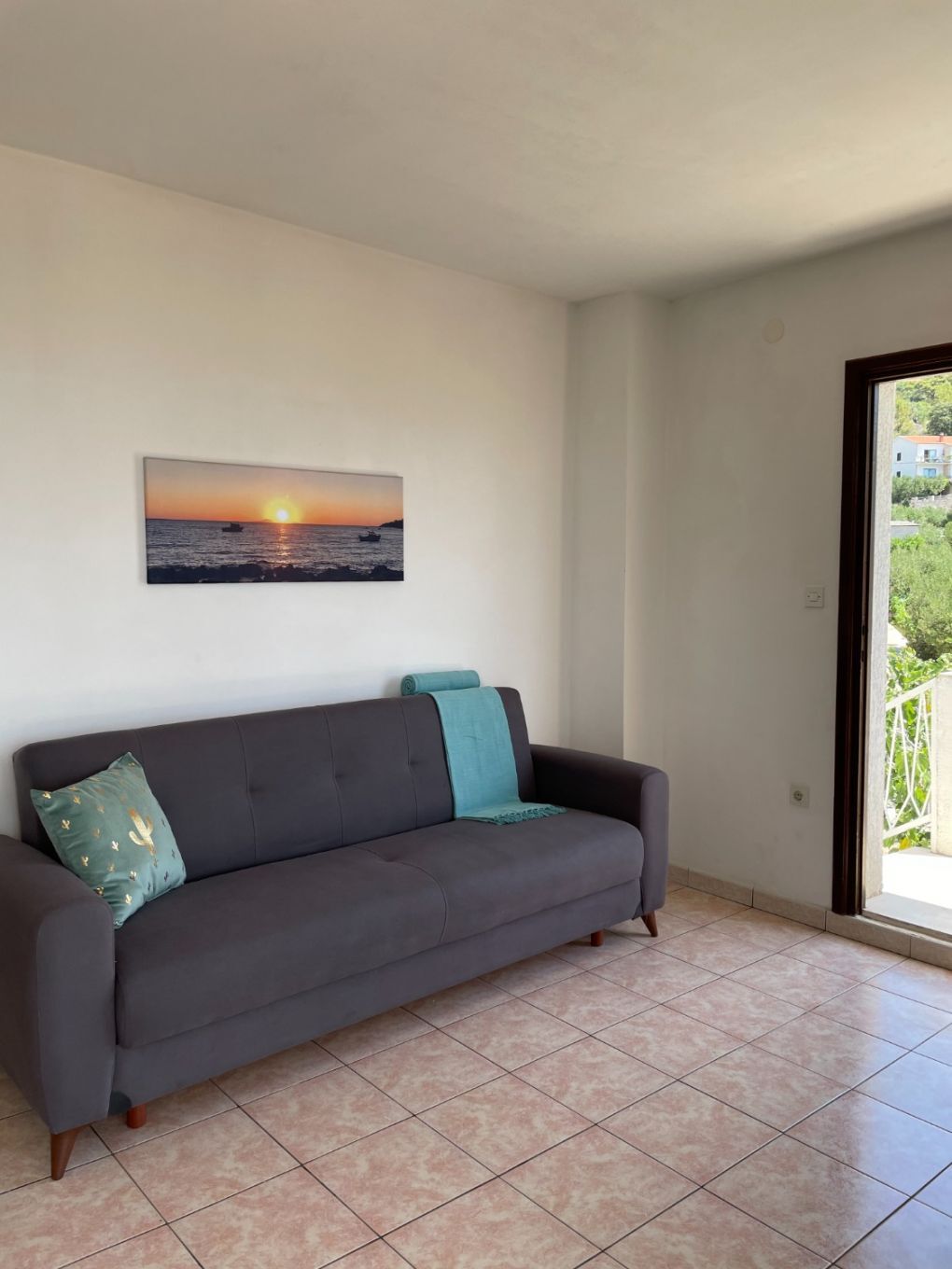 Apartments Ivan 10427-A2