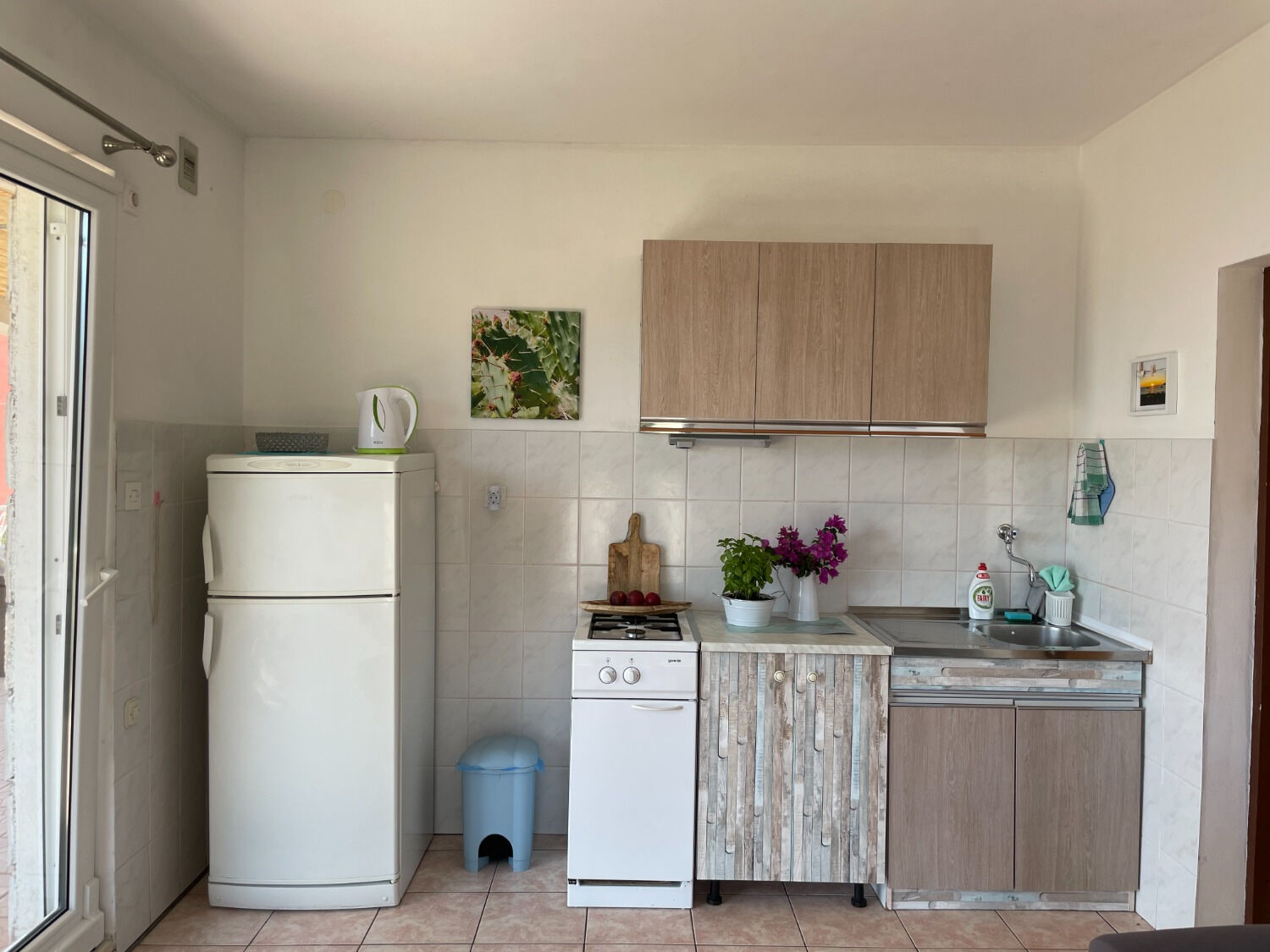 Apartments Ivan 10427-A2