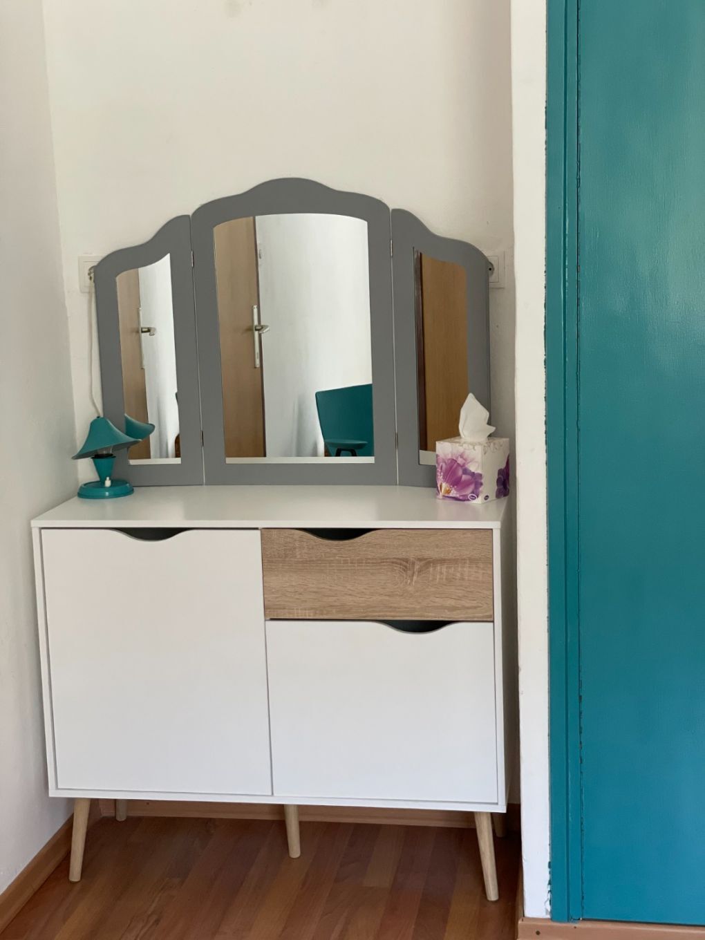 Apartments Ivan 10427-A2