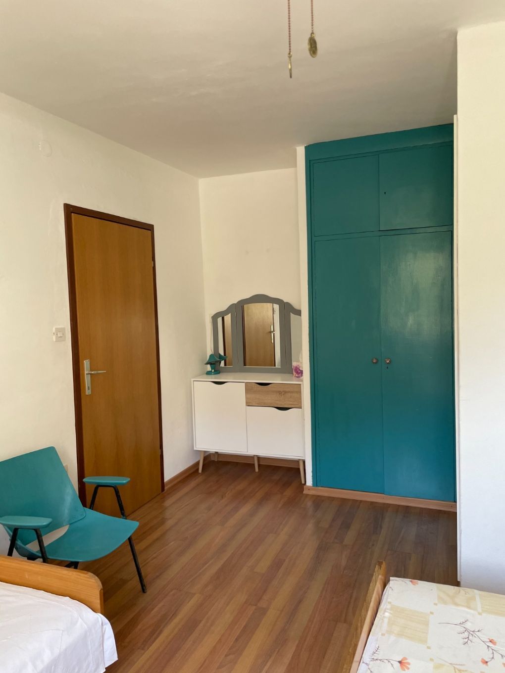 Apartments Ivan 10427-A2