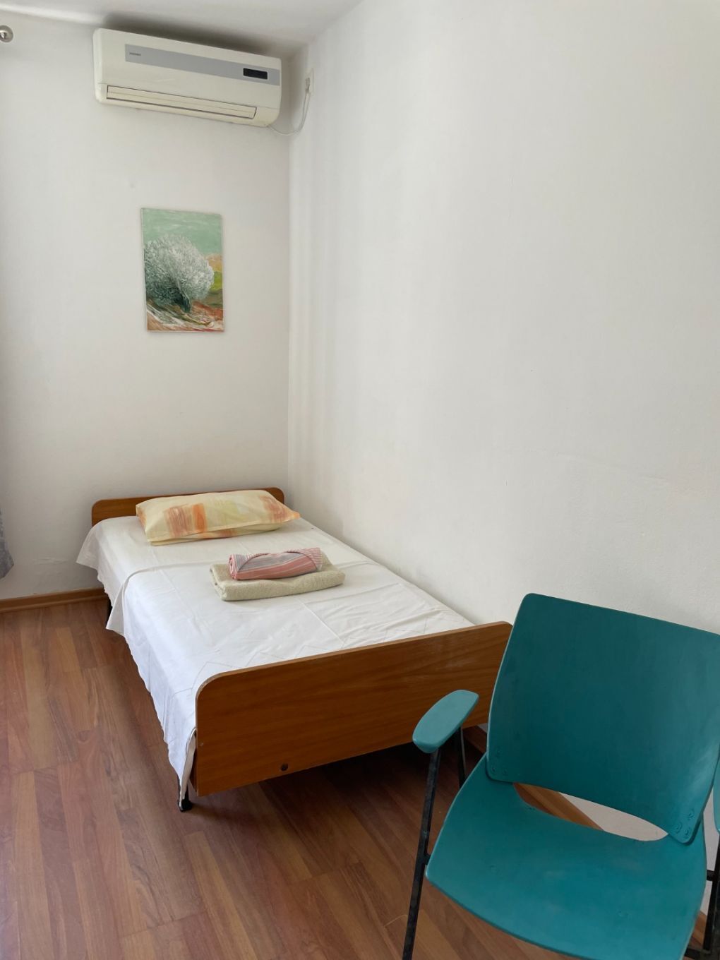 Apartments Ivan 10427-A2