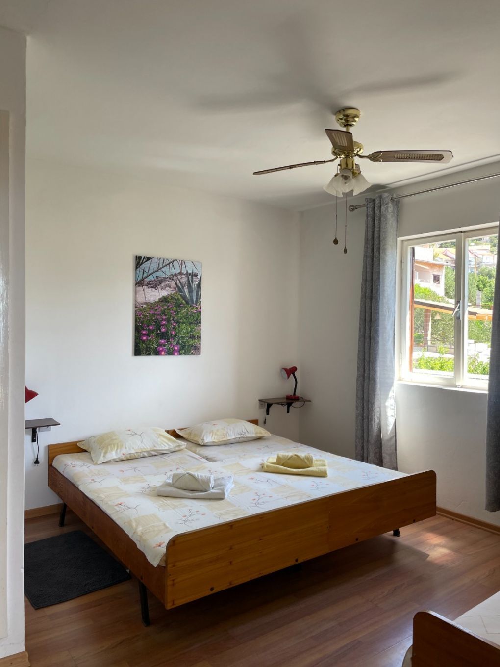 Apartments Ivan 10427-A2