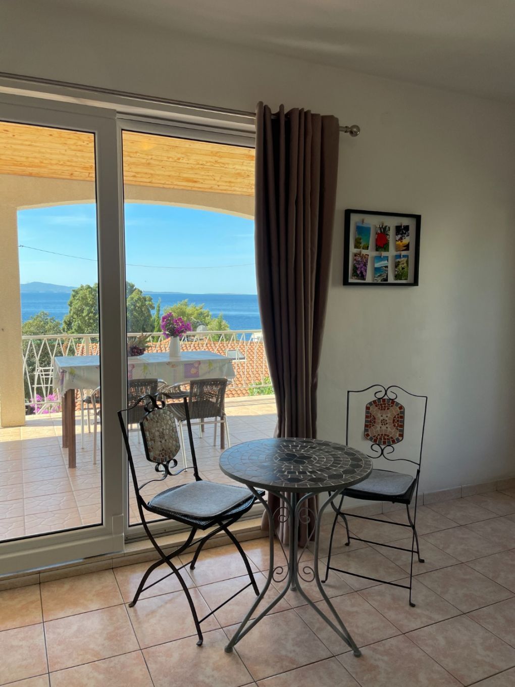Apartments Ivan 10427-A3