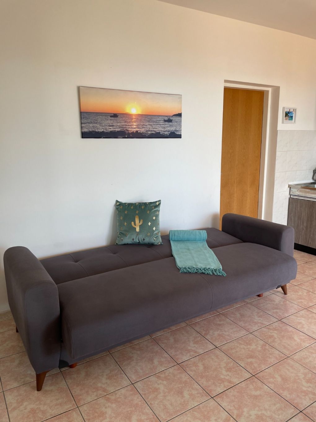 Apartments Ivan 10427-A3