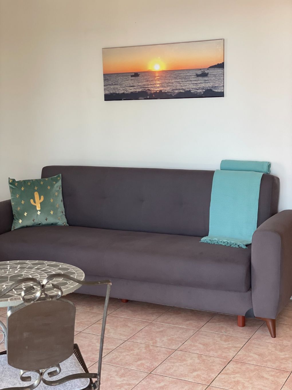 Apartments Ivan 10427-A3