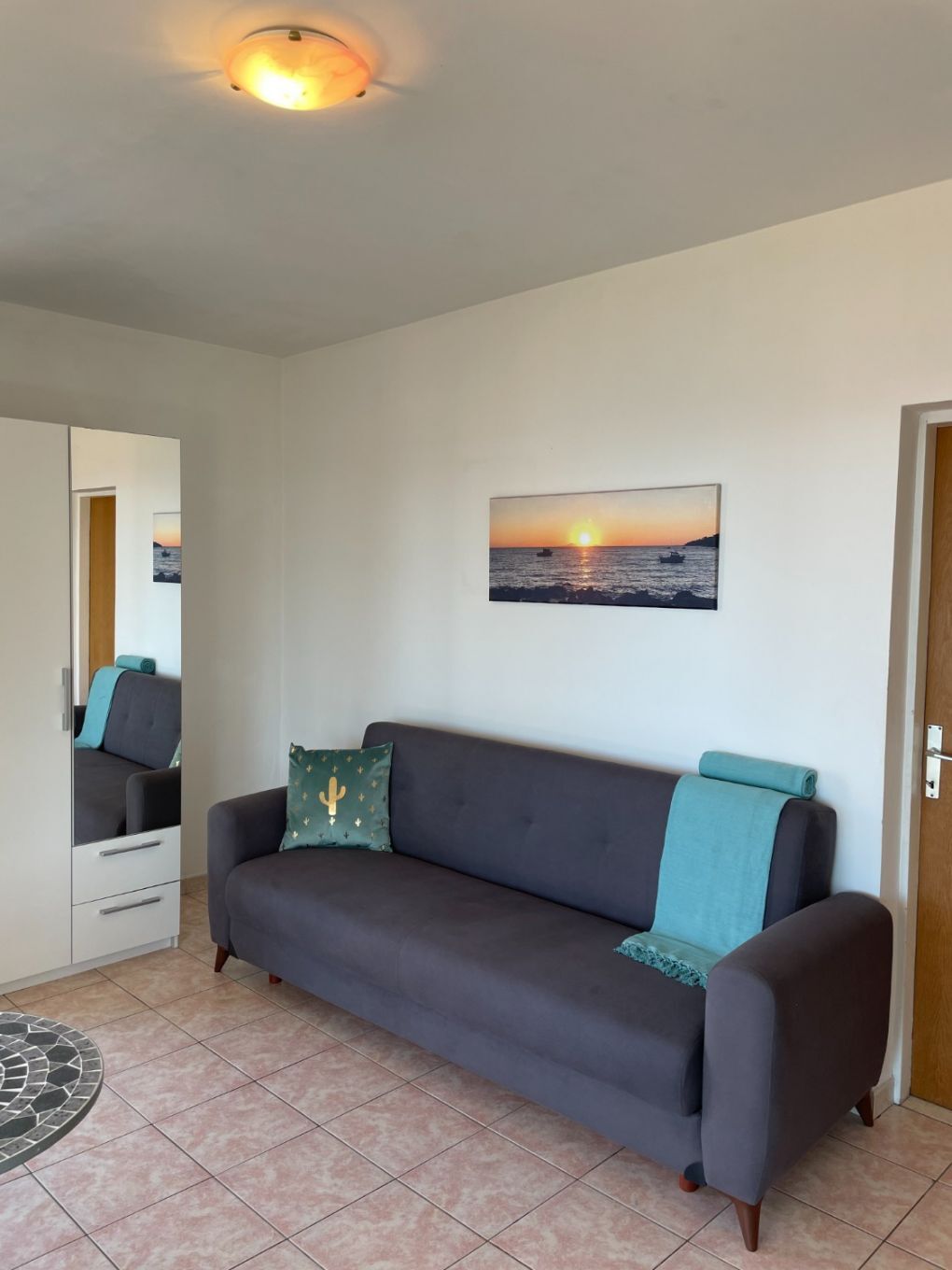 Apartments Ivan 10427-A3