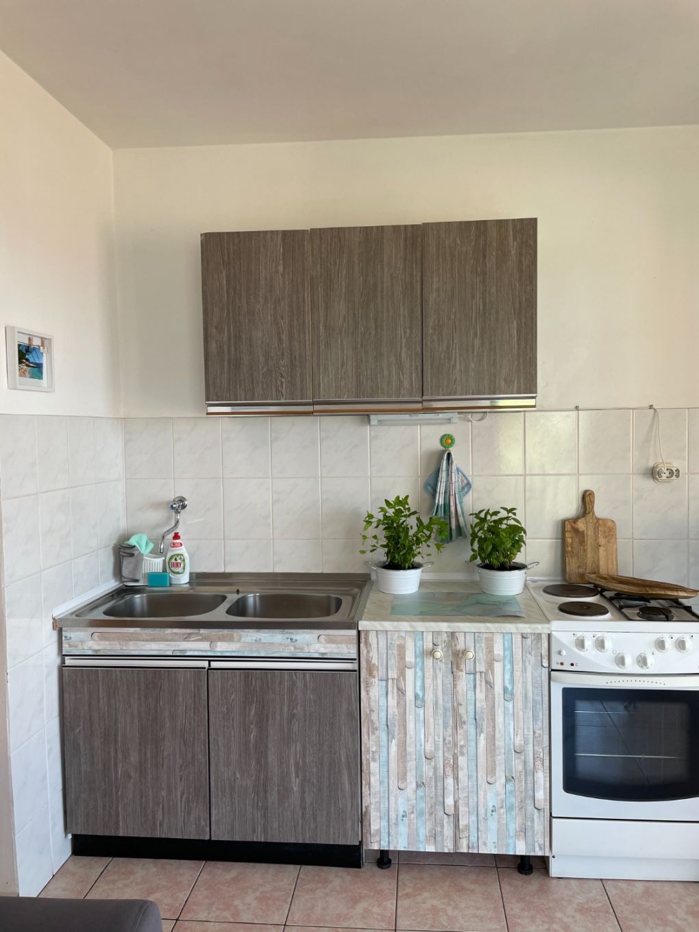 Apartments Ivan 10427-A3