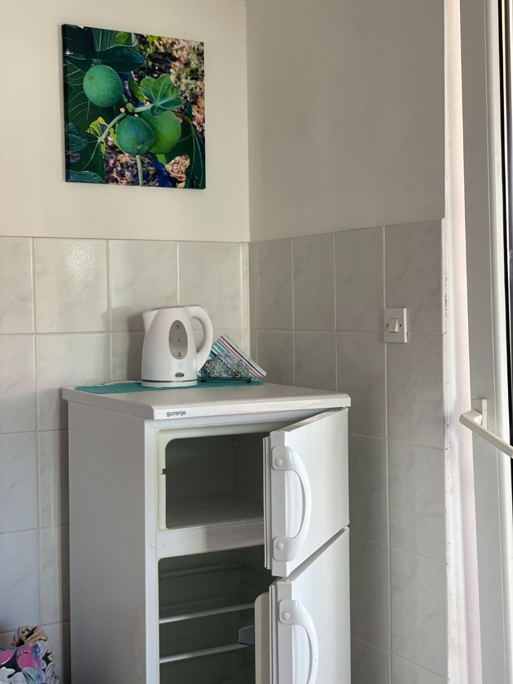 Apartments Ivan 10427-A3