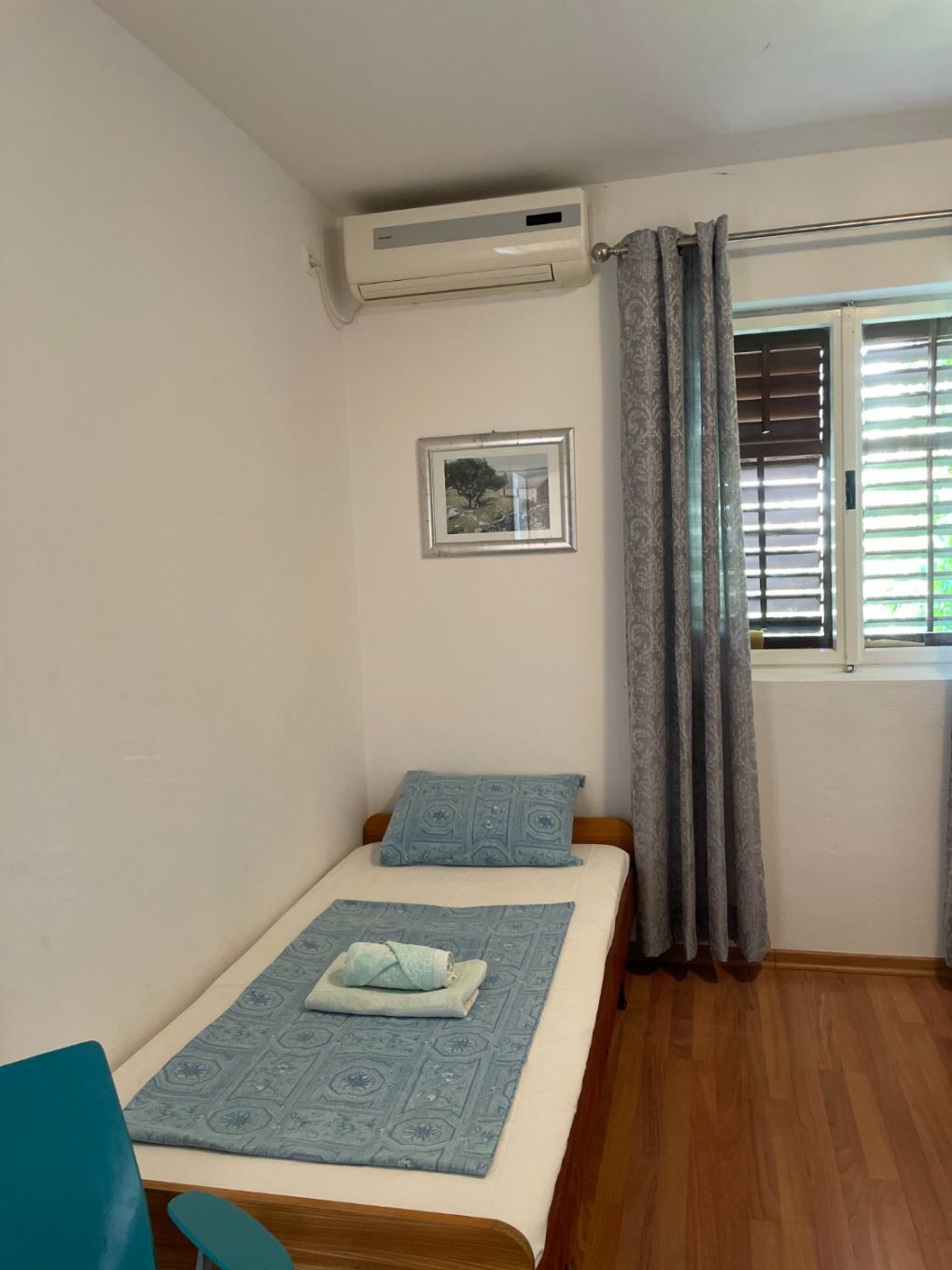 Apartments Ivan 10427-A3