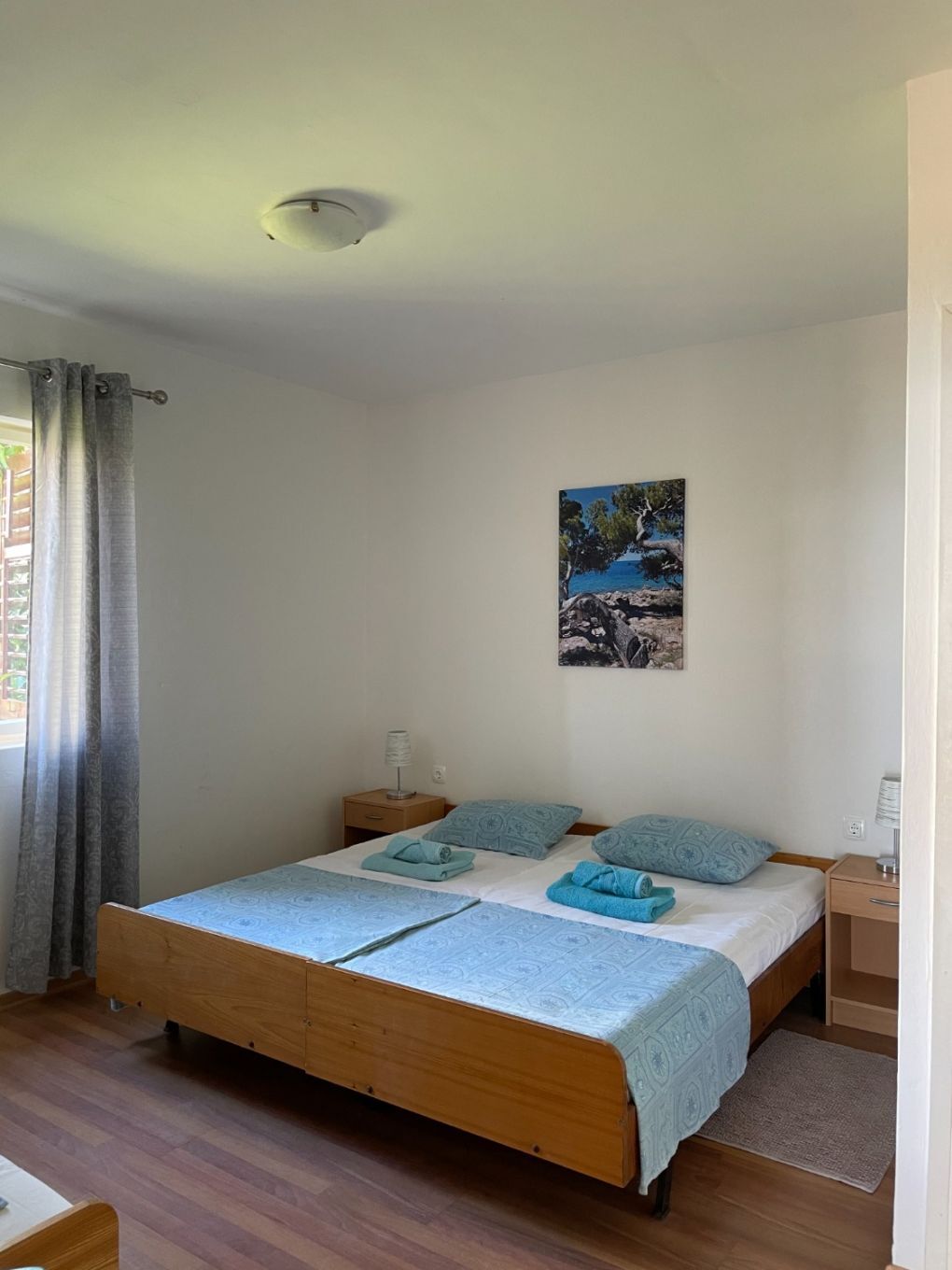 Apartments Ivan 10427-A3