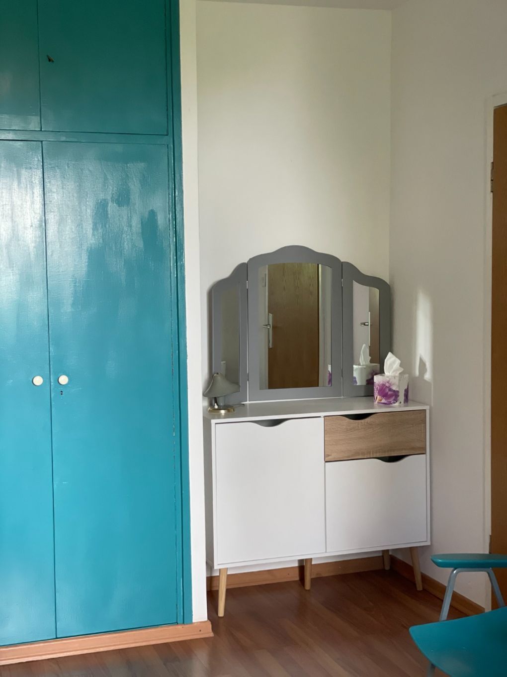 Apartments Ivan 10427-A3