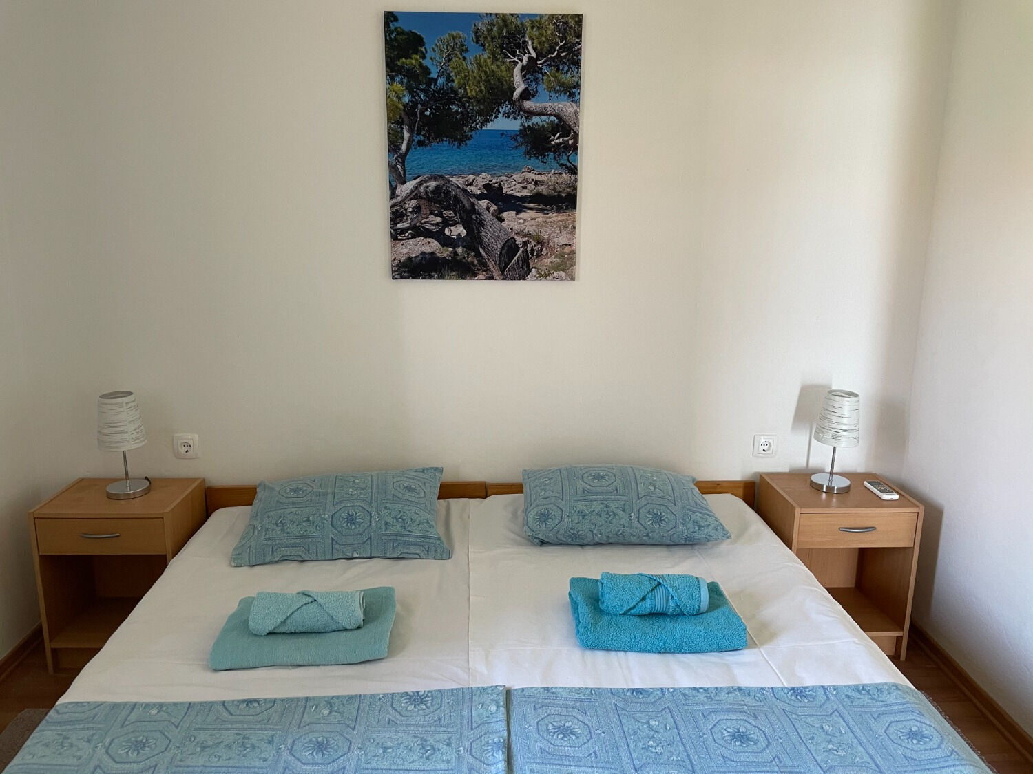 Apartments Ivan 10427-A3