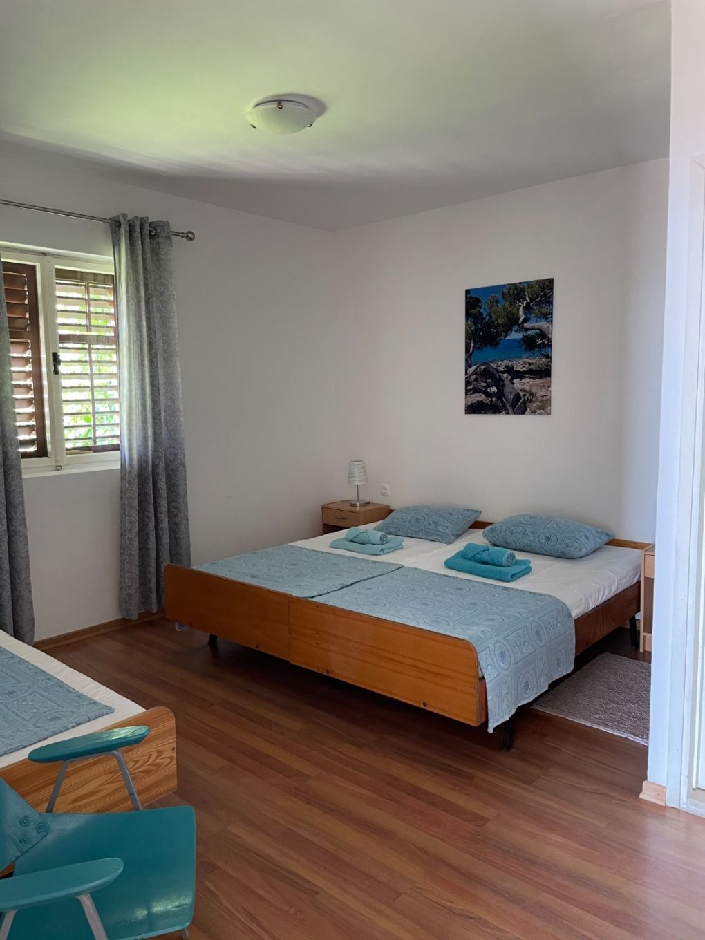 Apartments Ivan 10427-A3