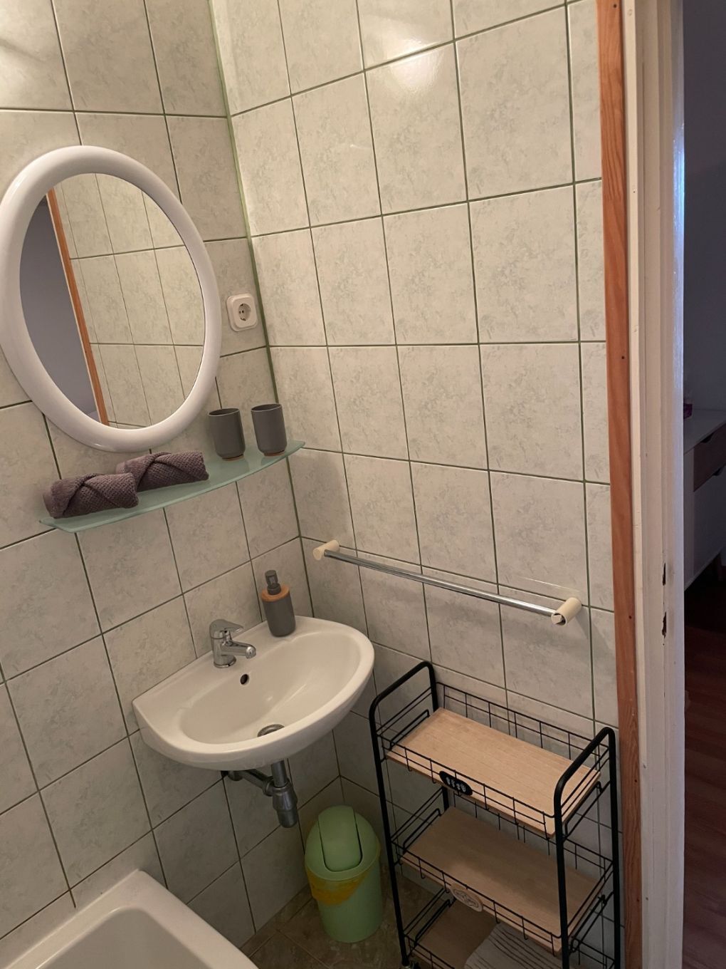 Apartments Ivan 10427-A3