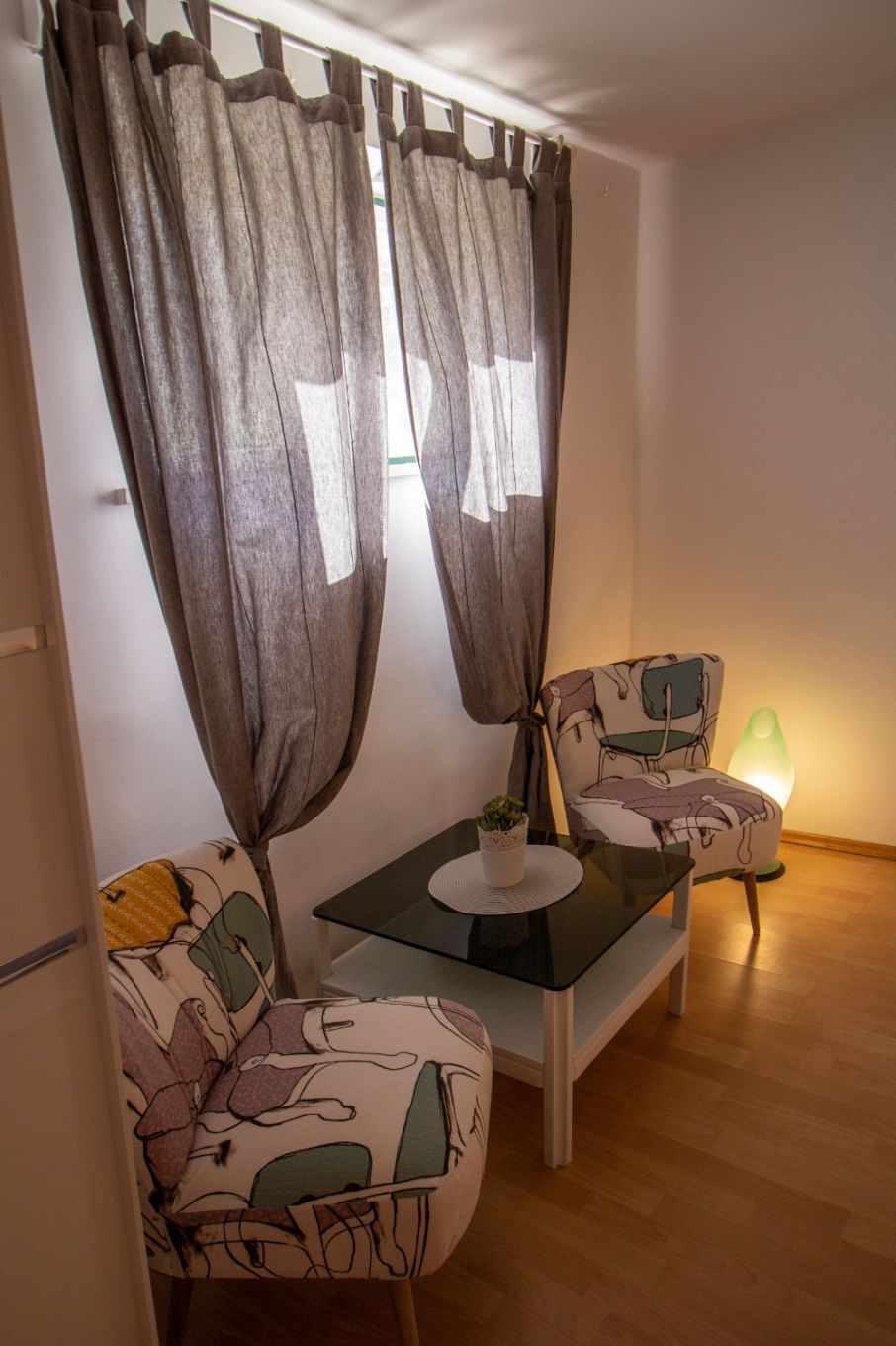Apartment Zvone 103651-A2