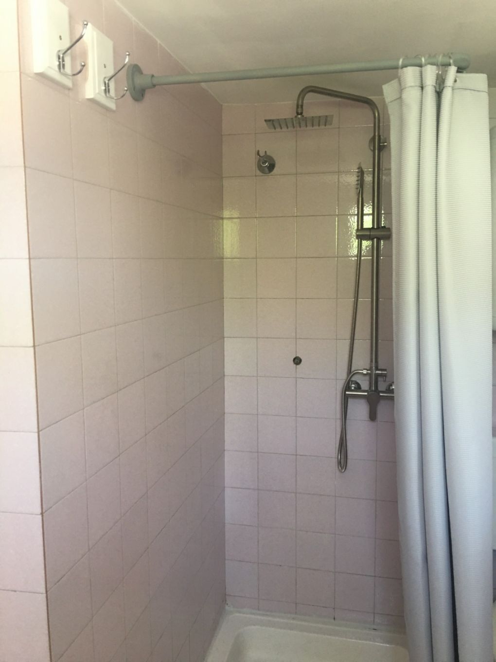 Apartment Zvone 103651-A2
