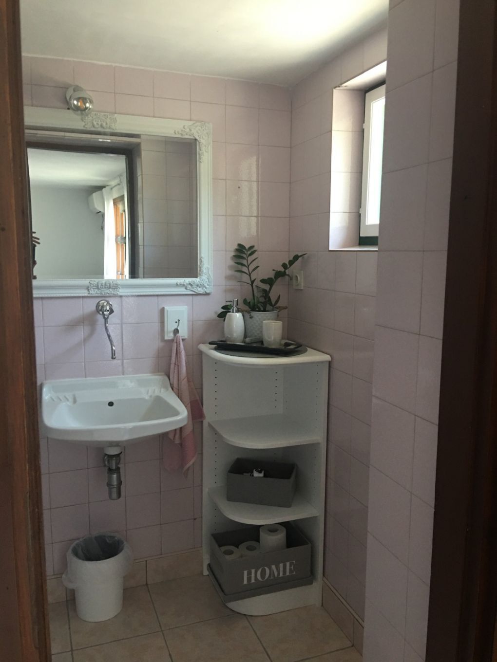 Apartment Zvone 103651-A2