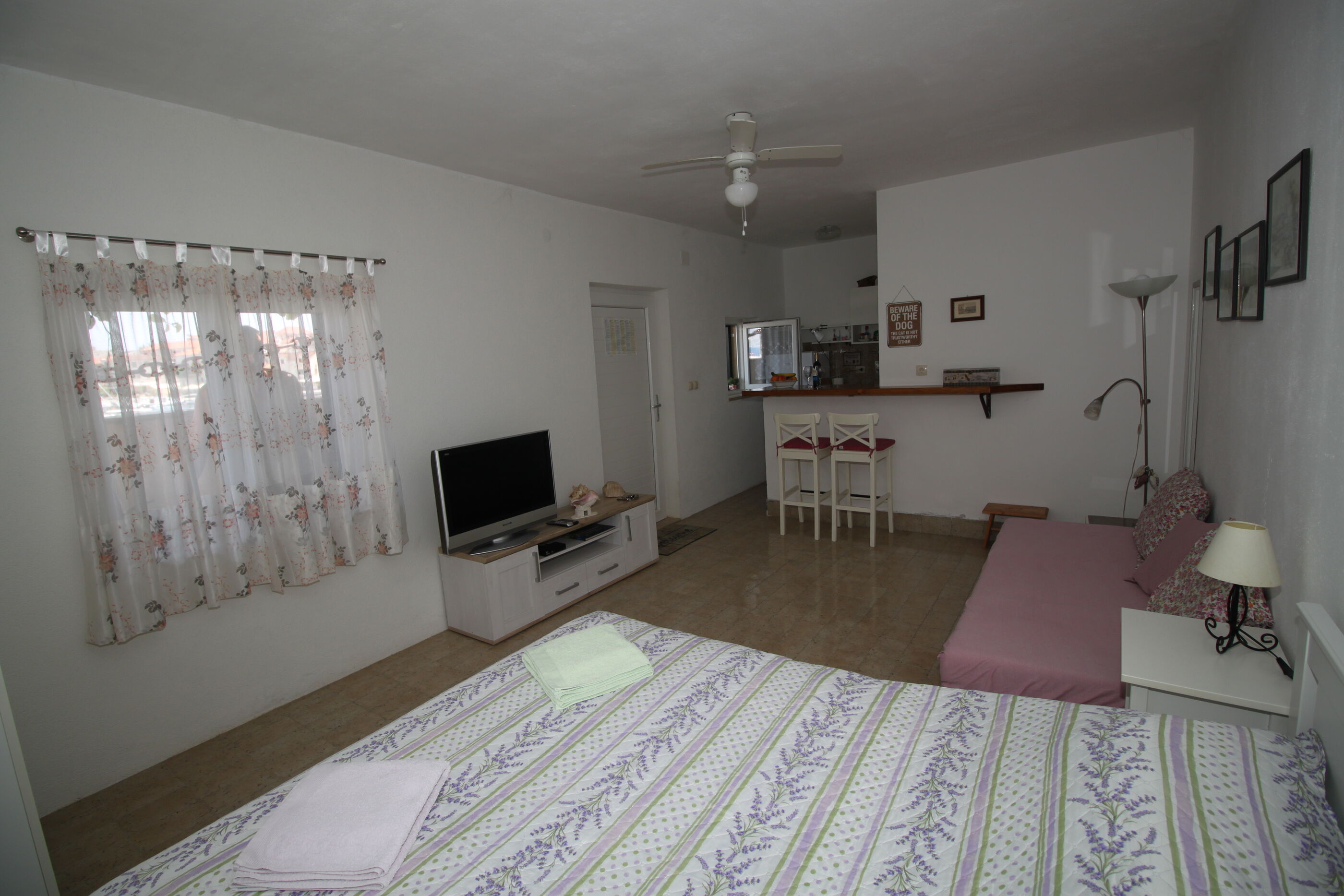 Apartment Sidro 103781-A1