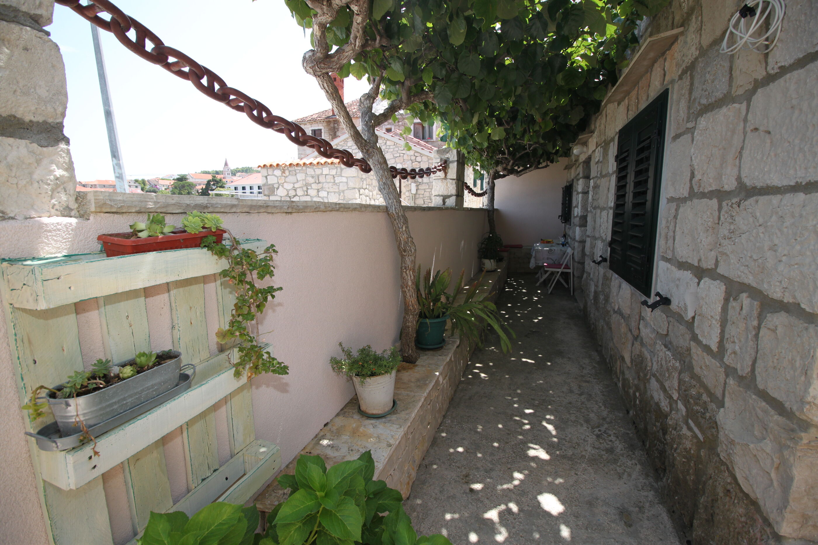 Apartment Sidro 103781-A1