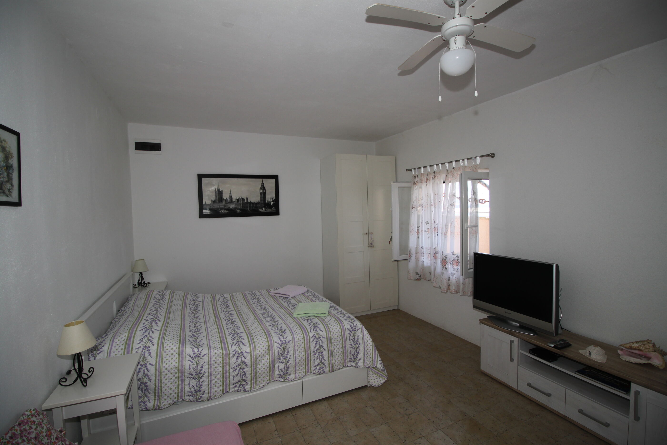 Apartment Sidro 103781-A1