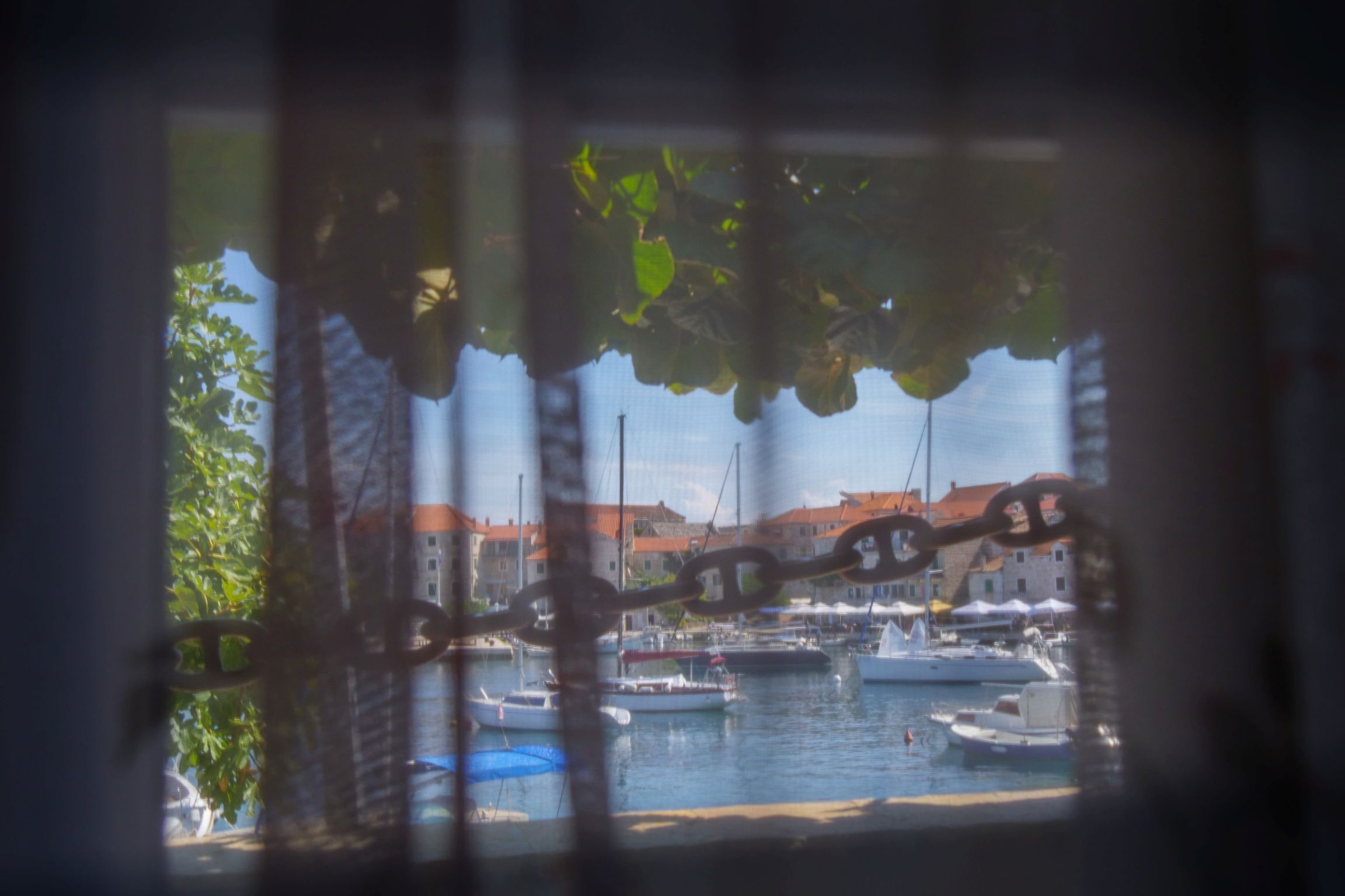Apartment Sidro 103781-A1