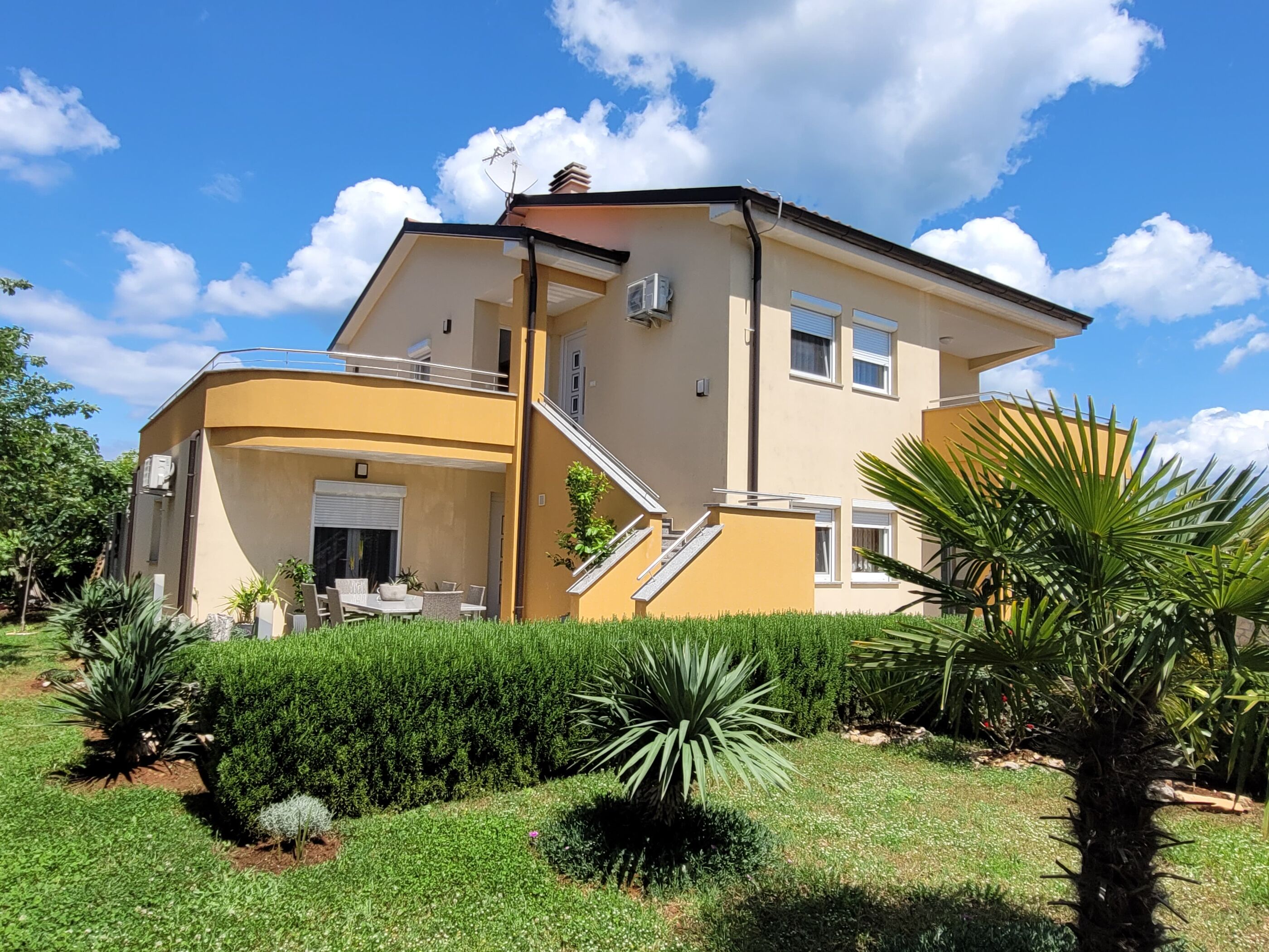 Apartments Dani 62027-A2