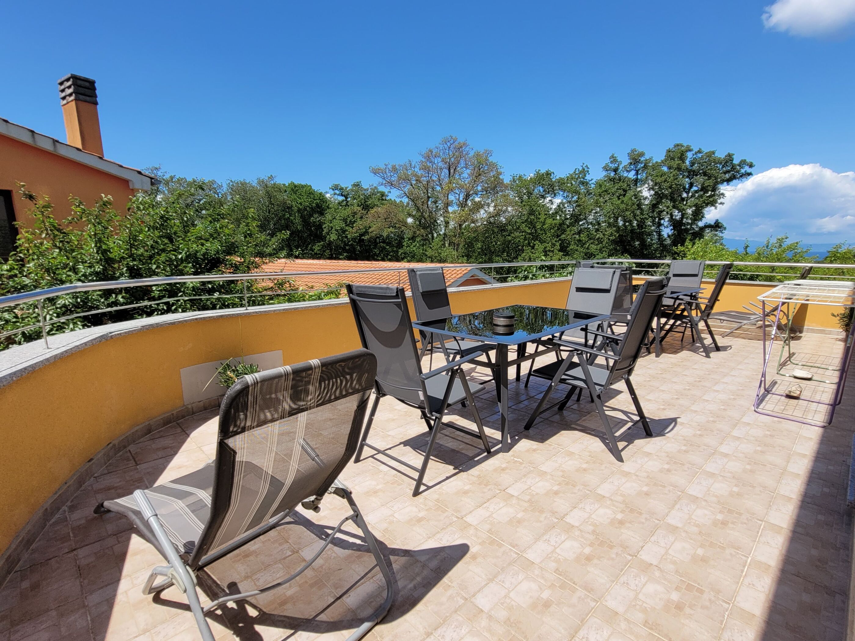 Apartments Dani 62027-A2