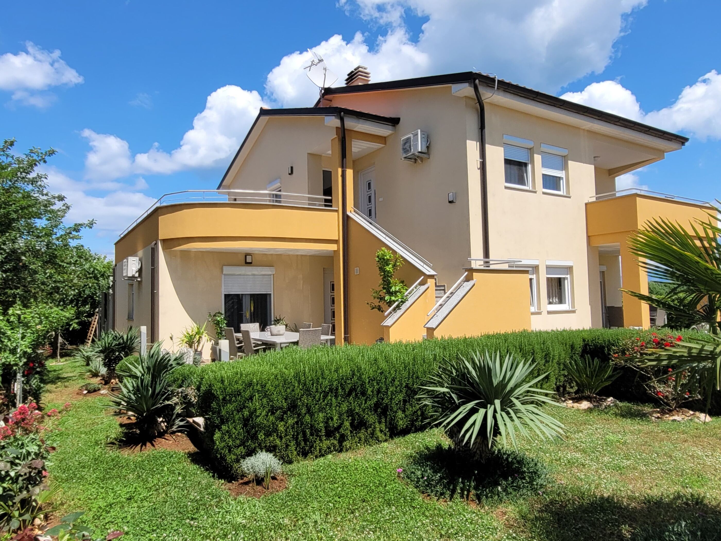 Apartments Dani 62027-A2