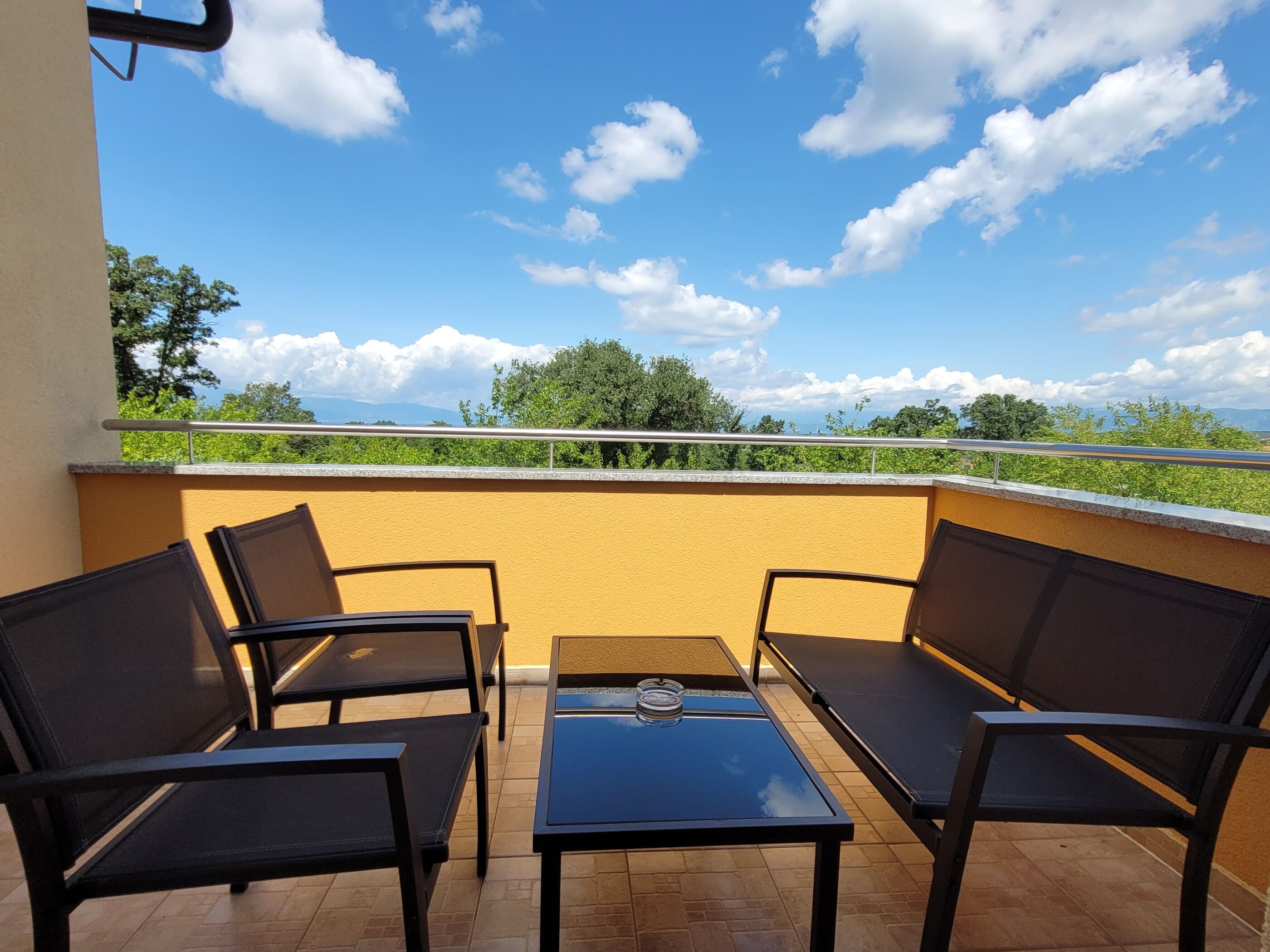 Apartments Dani 62027-A1