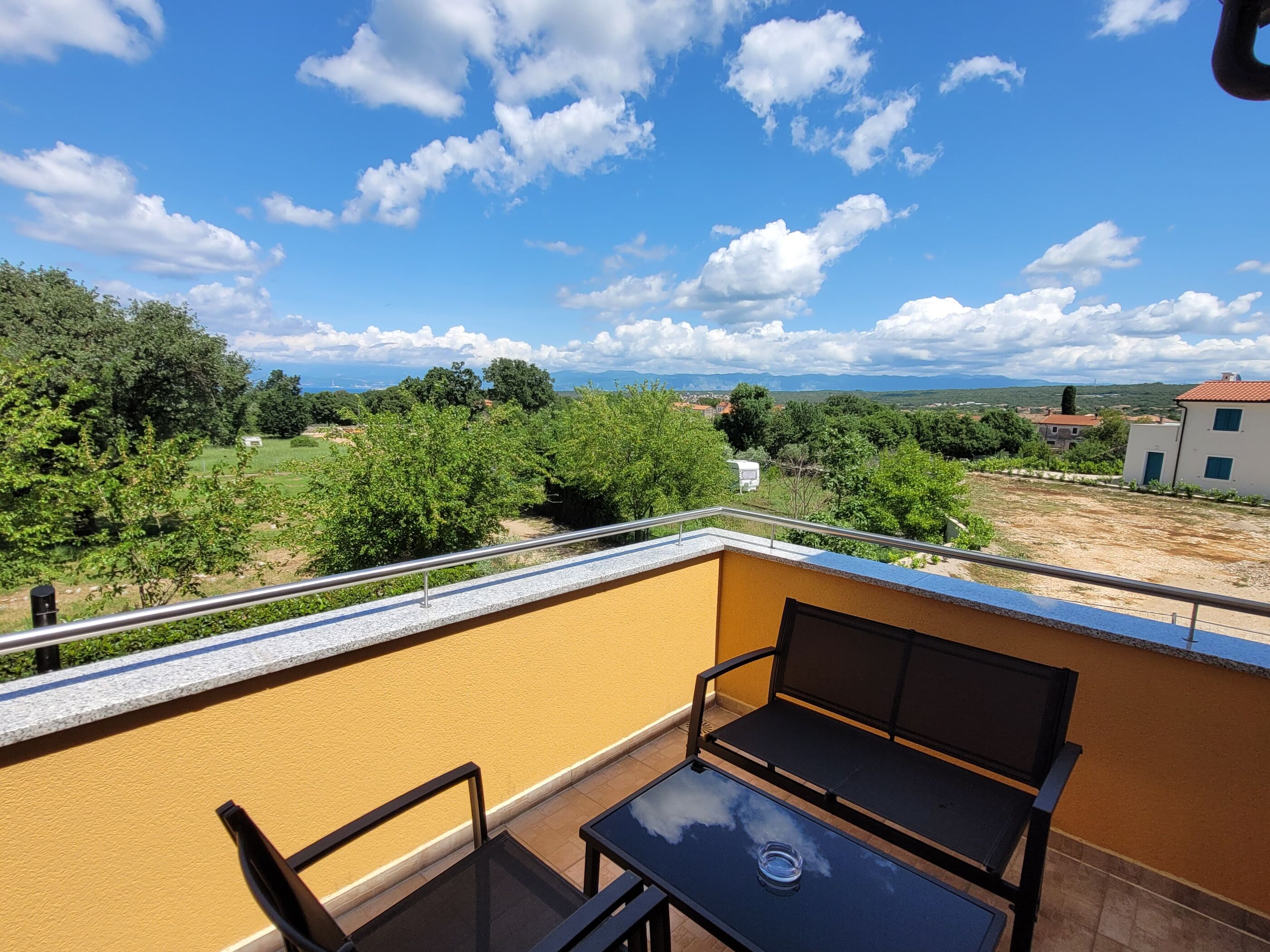 Apartments Dani 62027-A1