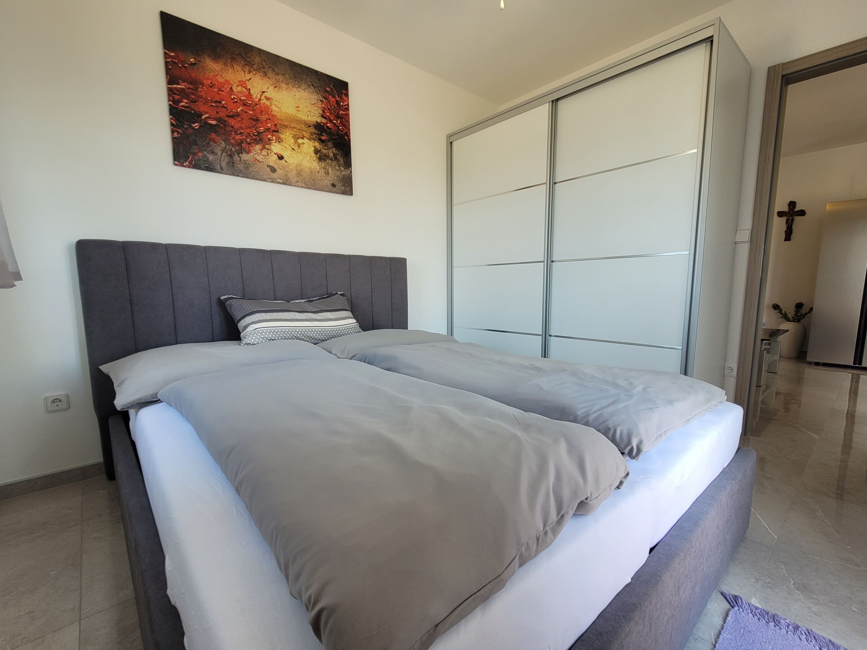 Apartments Dani 62027-A1