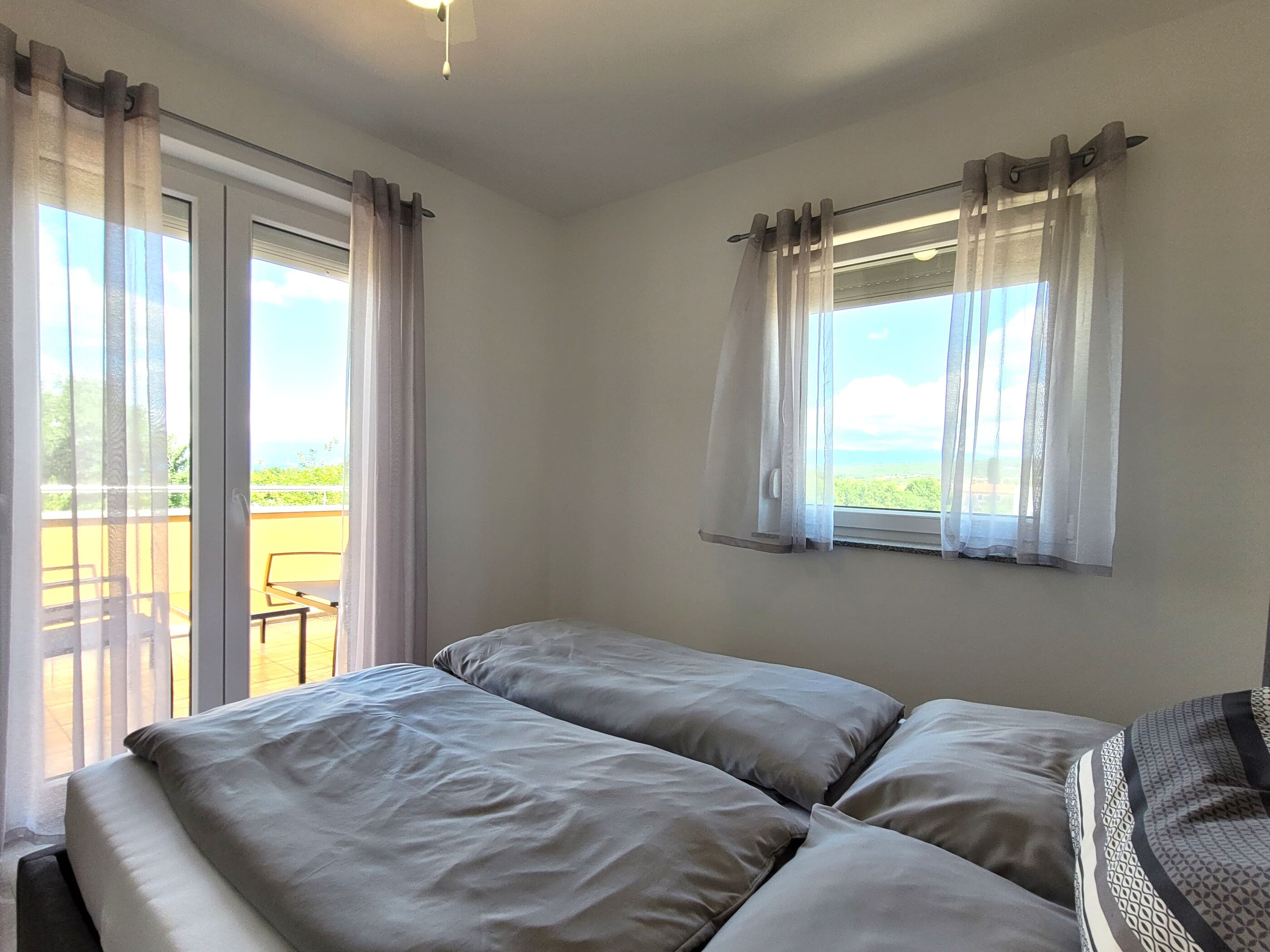 Apartments Dani 62027-A1