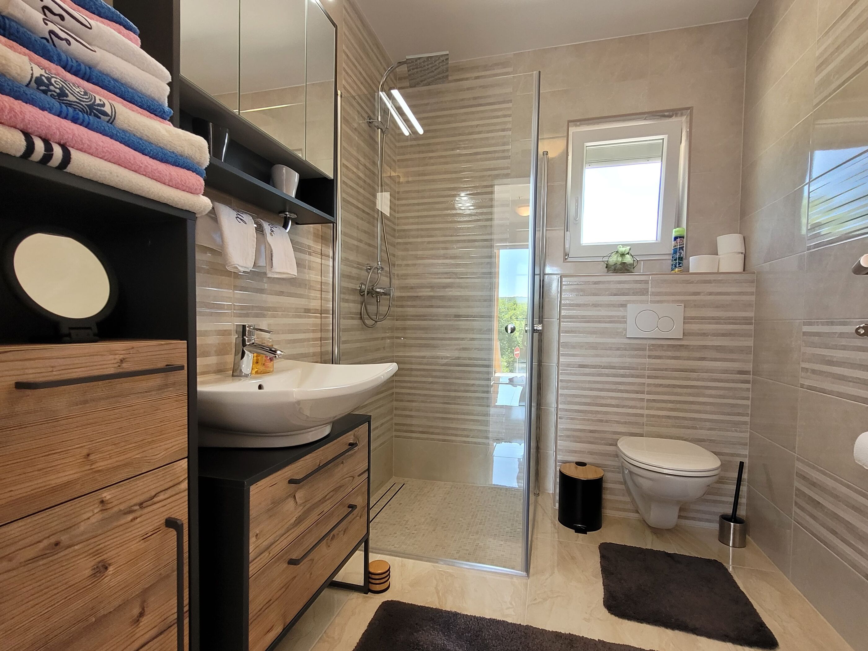 Apartments Dani 62027-A1